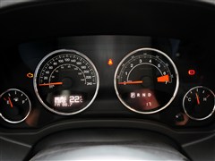 Jeep(),ָ,2014 2.4L ,пطʵͼƬ