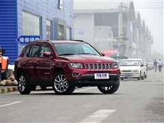 Jeep,ָ,2014 2.4L ,ʵͼƬ