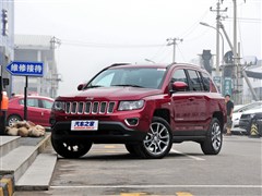 Jeep,ָ,2014 2.4L ,ʵͼƬ