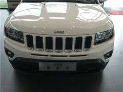 Jeep(),ָ,2014 2.4L ,ʵʵͼƬ