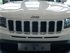 Jeep(),ָ,2014 2.4L ,ʵʵͼƬ