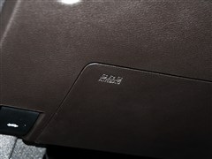 Jeep(),ŵ(),2014 3.6L 콢ð,пطʵͼƬ