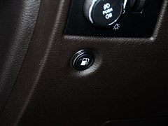 Jeep,ŵ(),2014 3.6L 콢ð,пطʵͼƬ