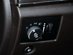 Jeep,ŵ(),2014 3.6L 콢ð,пطʵͼƬ