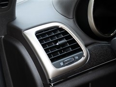 2014 3.6L 콢ð