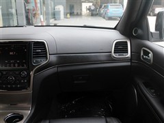 2014 3.6L 콢ð