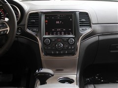 2014 3.6L 콢ð