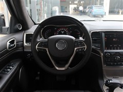 2014 3.6L 콢ð