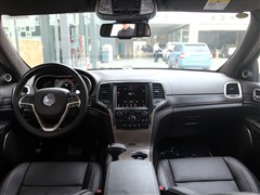 2014 3.6L 콢ð