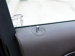 Jeep,ŵ(),2014 3.6L 콢ð,ʵͼƬ