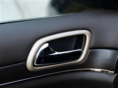 Jeep(),ŵ(),2014 3.6L 콢ð,ʵͼƬ