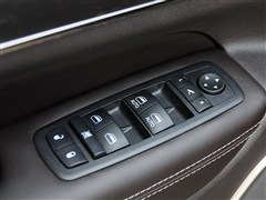 2014 3.6L 콢ð