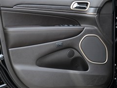 2014 3.6L 콢ð