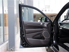 2014 3.6L 콢ð