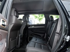 2014 3.6L 콢ð