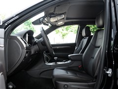 2014 3.6L 콢ð
