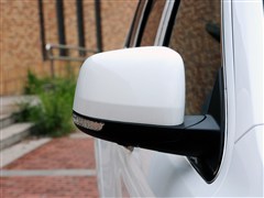 Jeep(),ŵ(),2014 3.6L 콢ð,ϸʵͼƬ