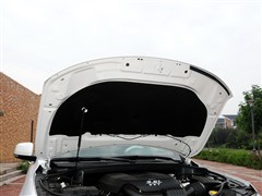 Jeep,ŵ(),2014 3.6L 콢ð,ϸʵͼƬ