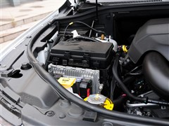 2014 3.6L 콢ð