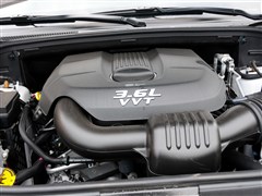 2014 3.6L 콢ð