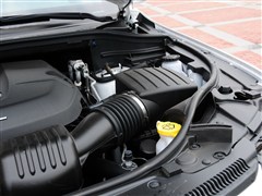 2014 3.6L 콢ð