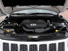 2014 3.6L 콢ð