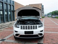 2014 3.6L 콢ð