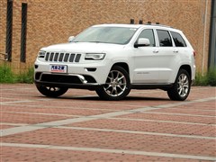 Jeep,ŵ(),2014 3.6L 콢ð,ʵͼƬ