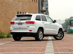 Jeep,ŵ(),2014 3.6L 콢ð,ʵͼƬ