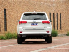 Jeep,ŵ(),2014 3.6L 콢ð,ʵͼƬ