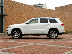 2014 3.6L 콢ð