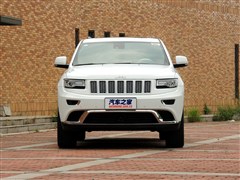 2014 3.6L 콢ð