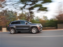 2014 3.6L 콢ð