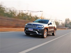 2014 3.6L 콢ð
