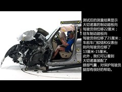 Jeep,ŵ(),2014 3.6L 콢ð,ͼʵͼƬ