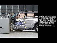 Jeep,ŵ(),2014 3.6L 콢ð,ͼʵͼƬ