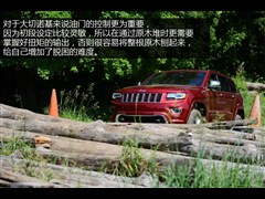 2014 3.6L 콢ð