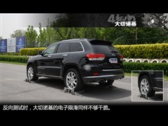 2014 3.6L 콢ð