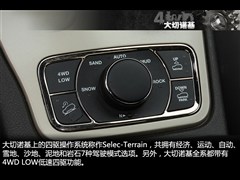 2014 3.6L 콢ð
