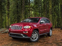 Jeep,ŵ(),2014 3.6L Ӣ,ʵͼƬ