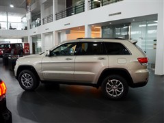 Jeep,ŵ(),2014 3.6L Ӣ,ʵͼƬ