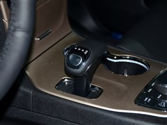 Jeep,ŵ(),2014 3.6L Ӣ,пطʵͼƬ