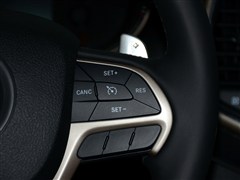 Jeep,ŵ(),2014 3.6L Ӣ,пطʵͼƬ