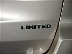 Jeep,ŵ(),2014 3.6L Ӣ,ϸʵͼƬ