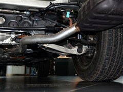 Jeep,ŵ(),2014 3.6L Ӣ,ϸʵͼƬ