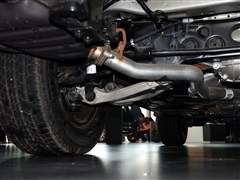 Jeep,ŵ(),2014 3.6L Ӣ,ϸʵͼƬ