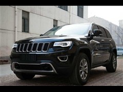 Jeep,ŵ(),2014 3.6L Ӣ,ʵʵͼƬ