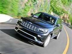 Jeep,ŵ(),2014 5.7L 콢ð,ʵͼƬ