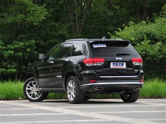 Jeep,ŵ(),2014 5.7L 콢ð,ʵͼƬ