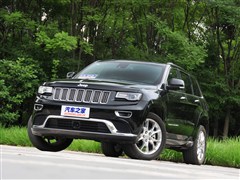 Jeep,ŵ(),2014 5.7L 콢ð,ʵͼƬ